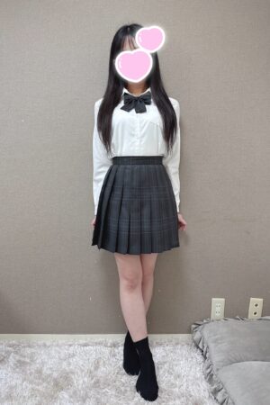 【🪽ANGEL+🪽】🔰4/29体験入店もにか