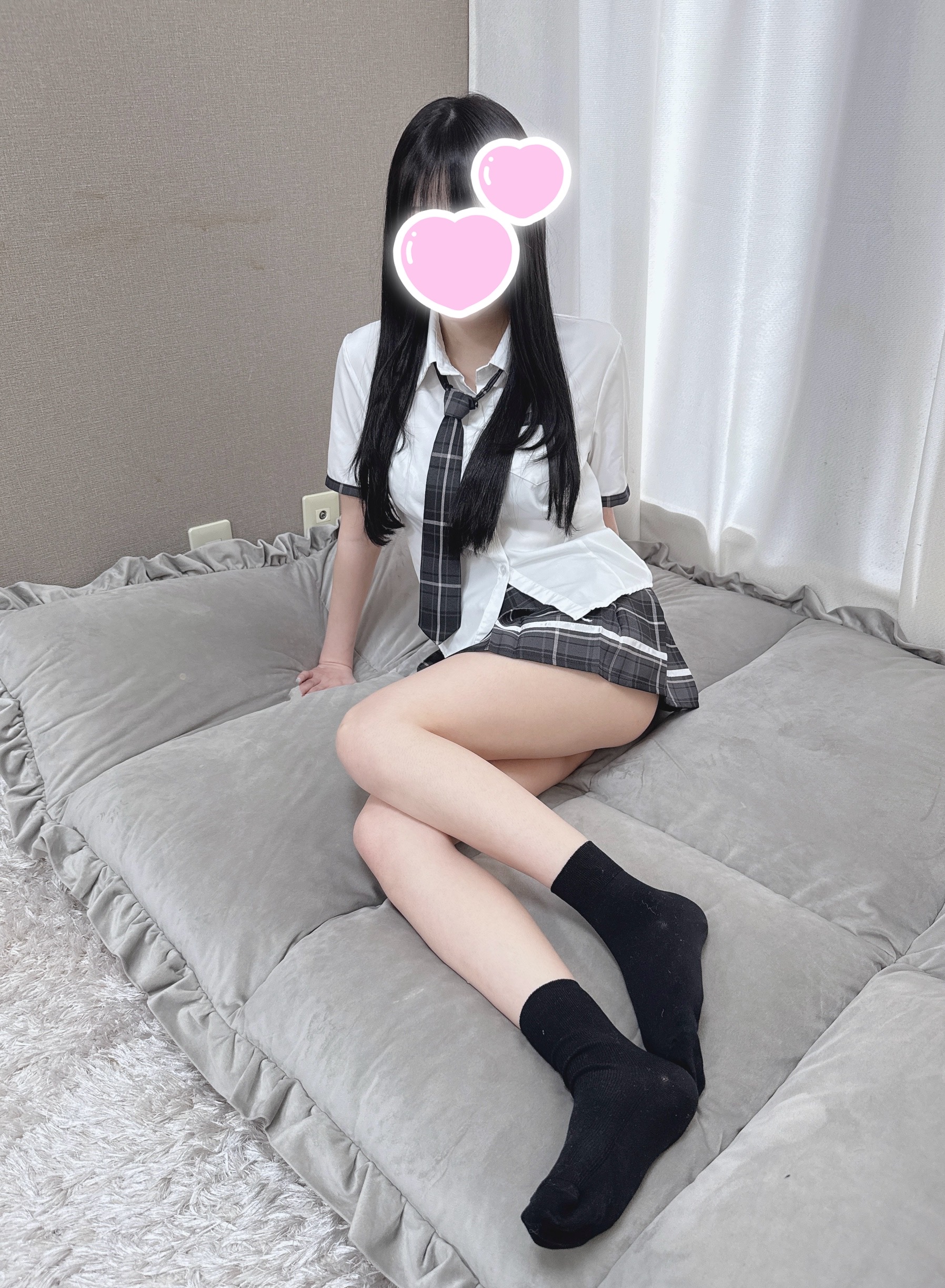 みにちゃん