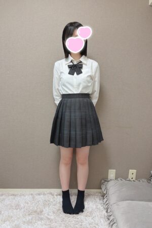 【🌸FLOWER +🌸】🔰4/7体験入店らむ