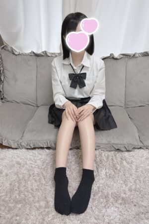 【🌸FLOWER +🌸】🔰4/7体験入店らむ