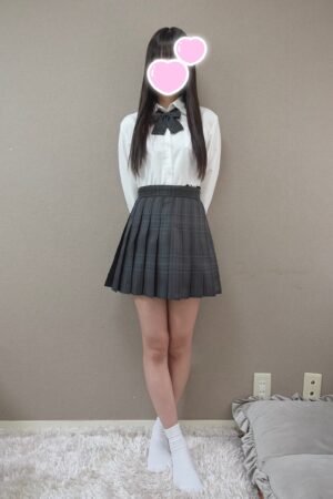 【💎PLATINA💎】🔰4/8 体験入店るか