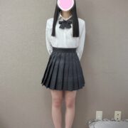 【🍒CHERRY+🍒】🔰新人3日目らら