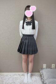 【🍒CHERRY+🍒】🔰4/8 体験入店らら