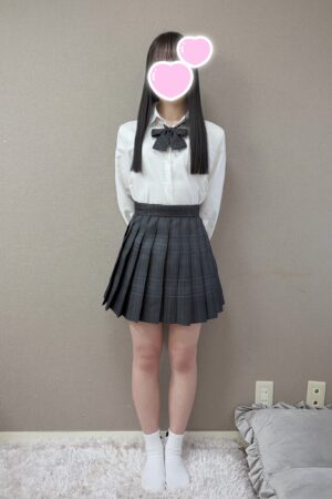 【🍒CHERRY+🍒】🔰4/8 体験入店らら