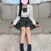 【🍒CHERRY+🍒】新人にこ