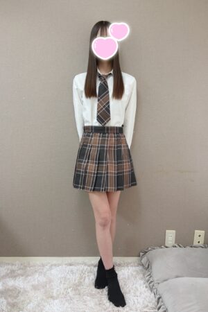 【💎PLATINA+💎】🔰4/22体験入店りお