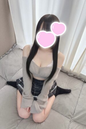 【🍒CHERRY+🍒】🔰新人4日目りり