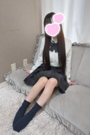 【💎PLATINA💎】🔰4/24体験入店みに