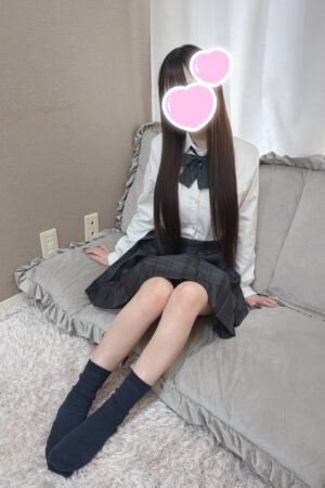 【💎PLATINA💎】🔰4/24体験入店みに