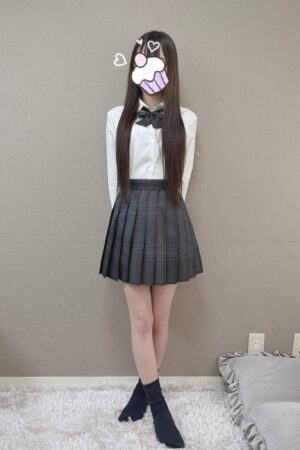 【💎PLATINA💎】🔰4/24体験入店みに