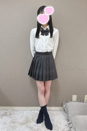 【💎PLATINA+💎】🔰4/25体験入店みれい