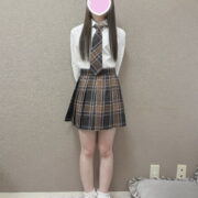 【🍒CHERRY+🍒】🔰4/25体験入店ひまり