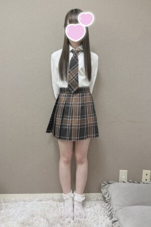 【🍒CHERRY+🍒】🔰4/25体験入店ひまり