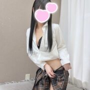 【🌸FLOWER +🌸】新人5日目ちか