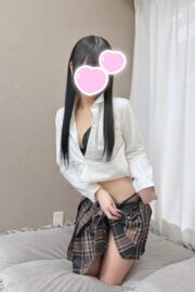 【🌸FLOWER +🌸】新人ちか