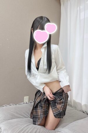 【🌸FLOWER +🌸】新人4日目ちか