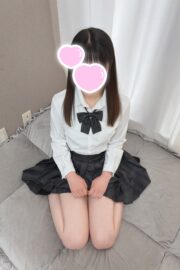 【🌸FLOWER🌸】新人ひなこ