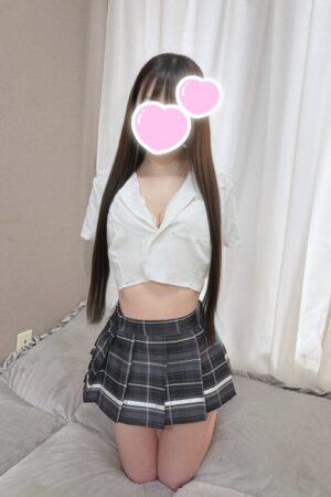 【💎PLATINA💎】🔰新人4日目みに