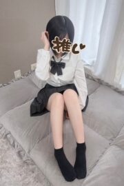 【🌸FLOWER🌸】新人らむ
