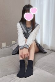 【🔷CRYSTAL+🔷】新人すずか