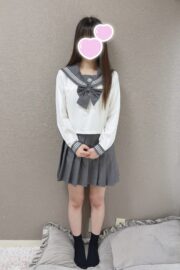 【🔷CRYSTAL+🔷】新人すずか