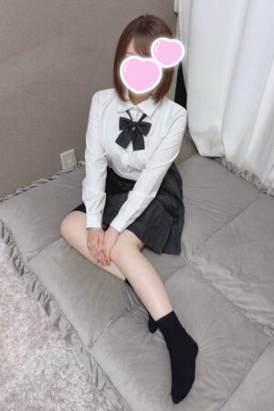 【🍀CLOVER+🍀】新人ゆりの