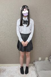 【🔷CRYSTAL+🔷】🔰6/1体験入店みれあ