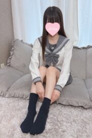 【🔷CRYSTAL+🔷】新人すずか
