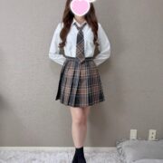 【🌸FLOWER🌸】🔰新人2日目験みおん