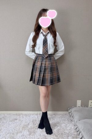 🔰5/14【🪽ANGEL🪽】体験みおん