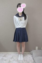 【🍒CHERRY+🍒】🔰5/5体験入店つむぎ