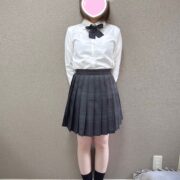 【🍀CLOVER+🍀】🔰5/15 体験入店ゆりの