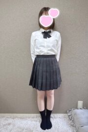 【🍀CLOVER+🍀】🔰新人2日目ゆりの