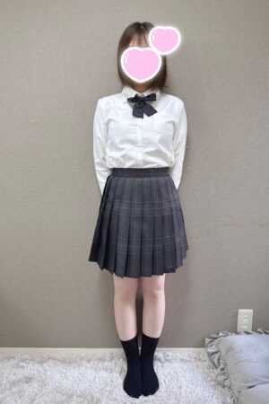 【🍀CLOVER+🍀】🔰5/15 体験入店ゆりの