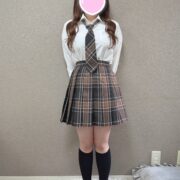 【🌸FLOWER🌸】🔰5/15 体験入店もも