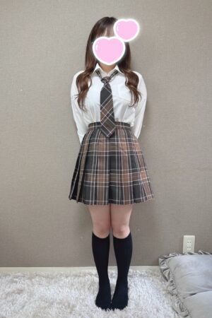 【🍒CHERRY🍒】🔰5/15 体験入店まきの