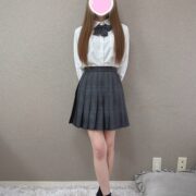 【🔷CRYSTAL🔷】🔰5/15 体験入店みずき
