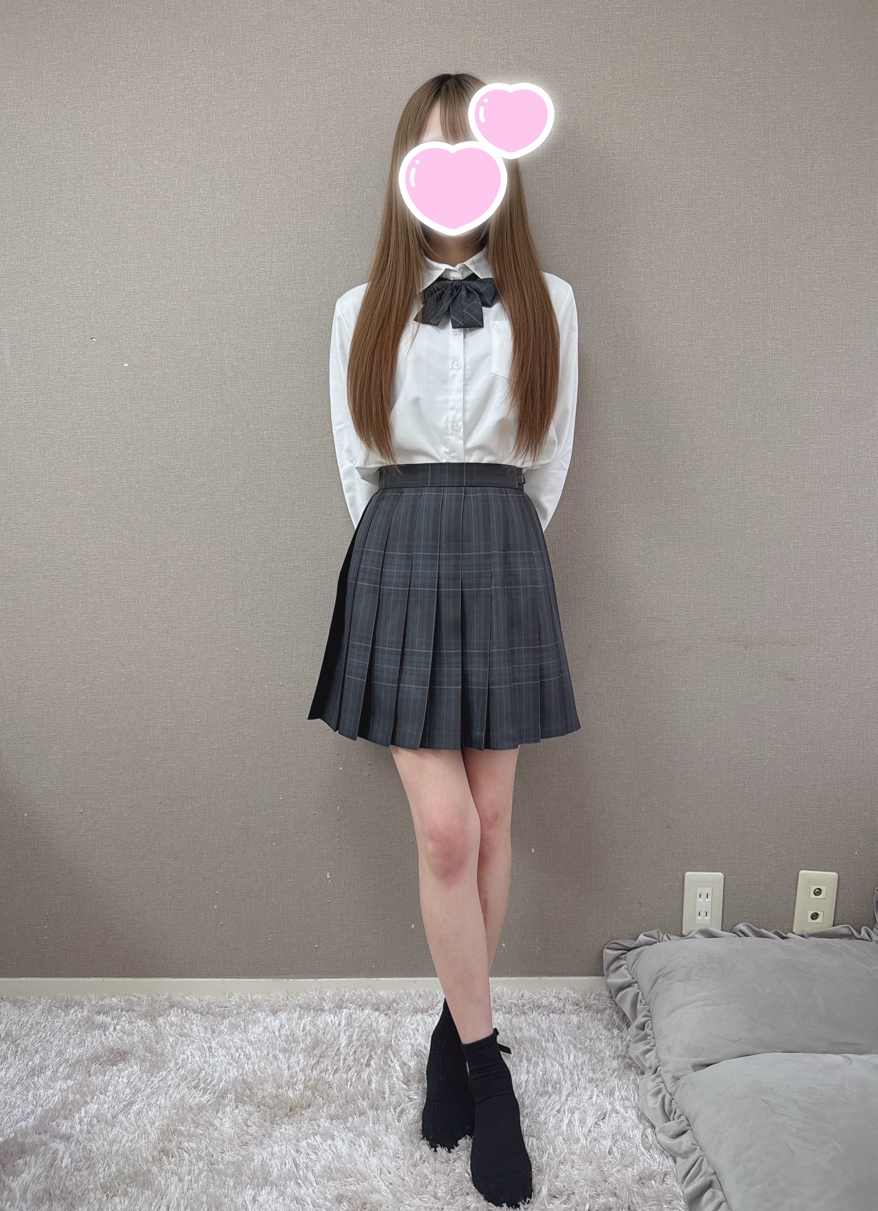 みずきちゃん
