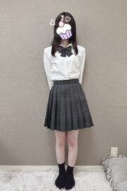 【🌸FLOWER+🌸】新人3日目ゆうき