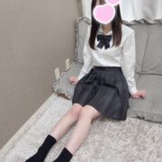 【🌸FLOWER+🌸】新人3日目ゆうき