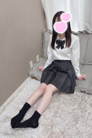 【🌸FLOWER+🌸】🔰5/23 体験入店ゆうき