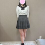 【🌸FLOWER🌸】🔰5/17 体験入店あやみ