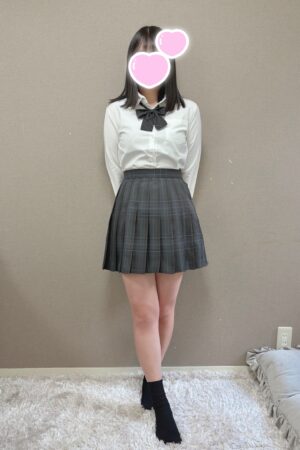【🍒CHERRY🍒】🔰5/17 体験入店あやみ