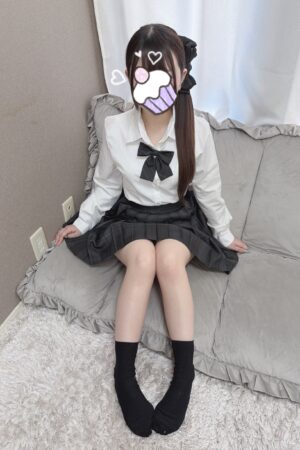 【🌸FLOWER+🌸】🔰5/17体験入店ぴの