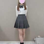 【🌸FLOWER+🌸】🔰5/25体験入店さら