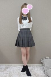 【🌸FLOWER+🌸】🔰5/25体験入店さら