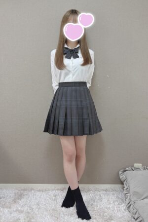 【🌸FLOWER+🌸】🔰5/25体験入店さら