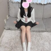 【🌸FLOWER 🌸】🔰2日目ゆうか