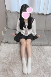 【🌸FLOWER 🌸】🔰5/10体験入店ゆうか