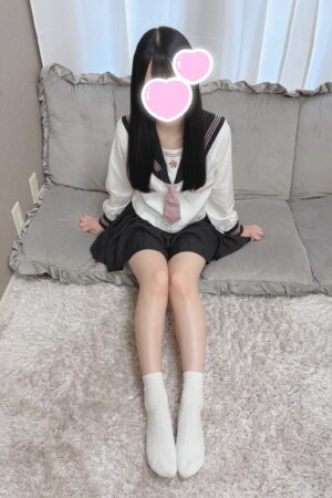 【🌸FLOWER 🌸】🔰5/10体験入店ゆうか
